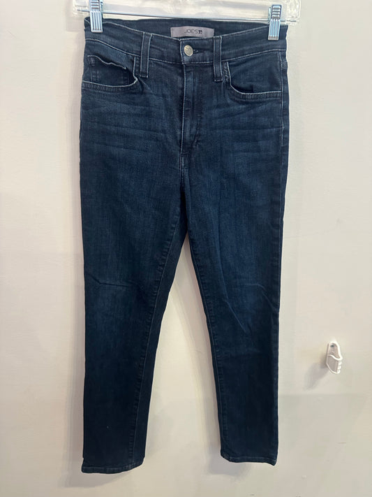 *Joe's  | Jeans (XS)