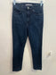 *Joe's  | Jeans (XS)