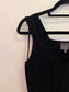 *Leo & Sage | Midi Dress (M)