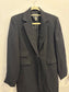 *Outfit JPR | Long Blazer (8)
