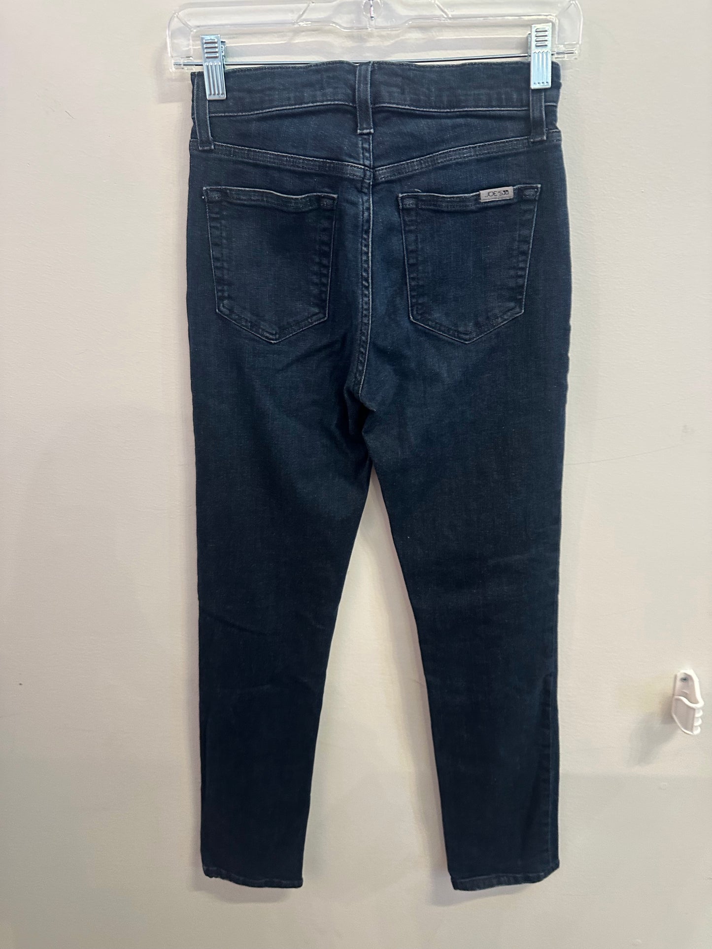 *Joe's  | Jeans (XS)