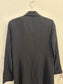 *Outfit JPR | Long Blazer (8)