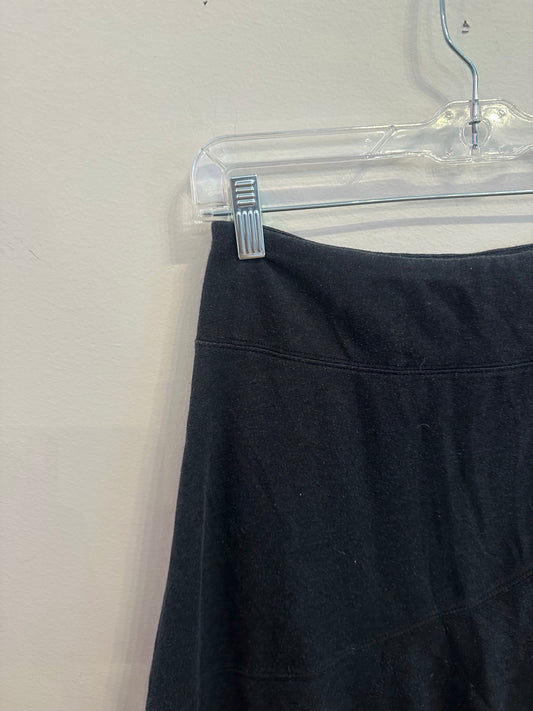 *Horny Toad | Skirt (XS)