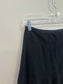 *Horny Toad | Skirt (XS)