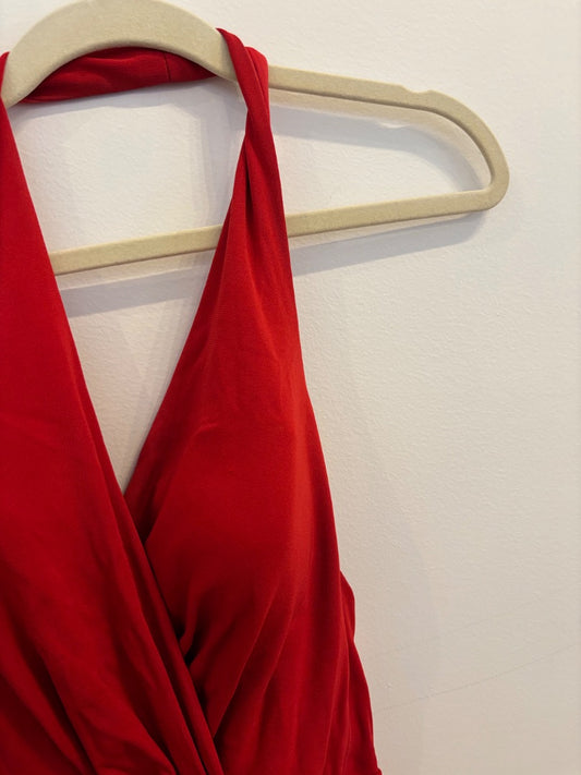 *Selina Designer | Formal Short Dress (4)