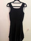 *Leo & Sage | Midi Dress (M)
