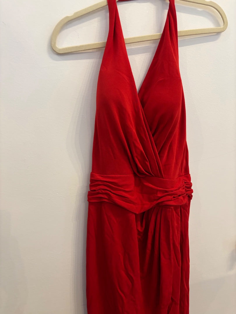 *Selina Designer | Formal Short Dress (4)