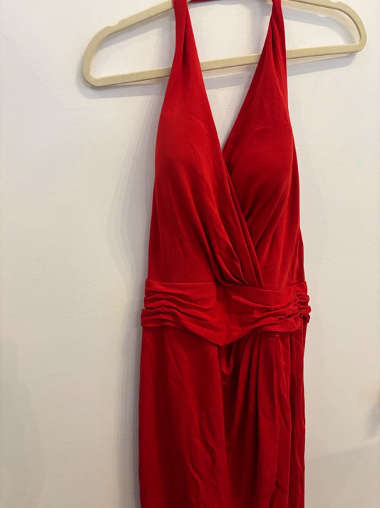 *Selina Designer | Formal Short Dress (4)