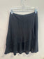 *Horny Toad | Skirt (XS)
