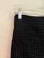 *Doncaster | Midi Skirt (12)