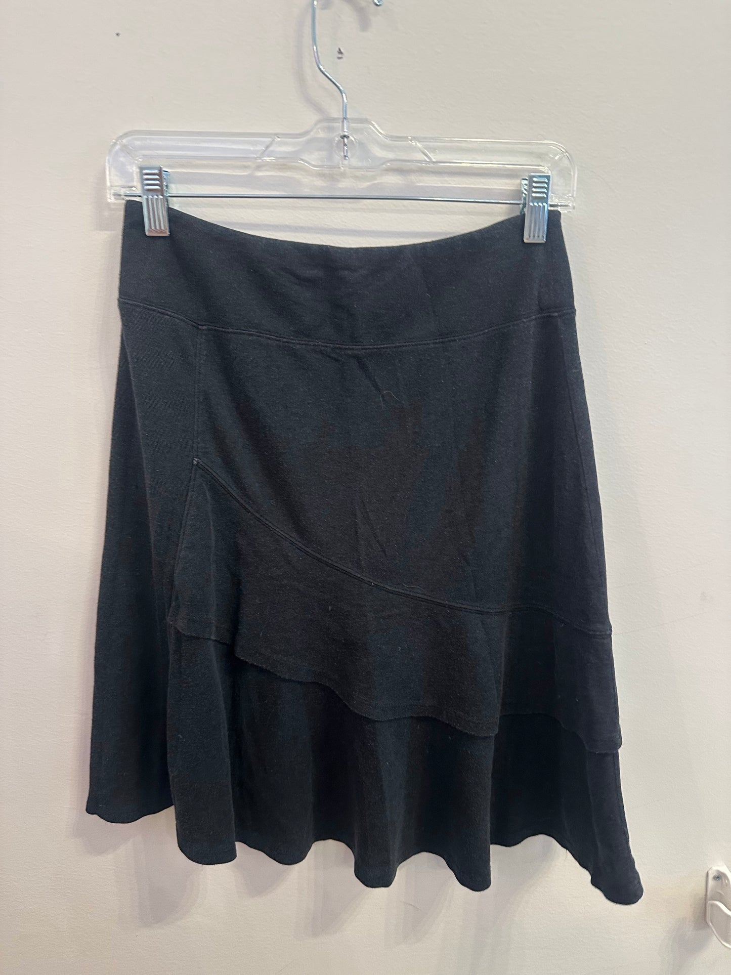 *Horny Toad | Skirt (XS)