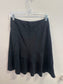 *Horny Toad | Skirt (XS)