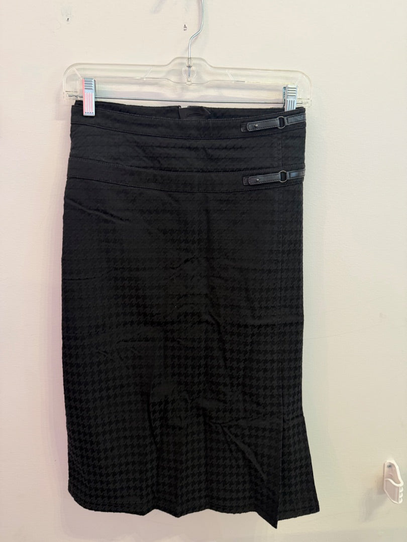 *Doncaster | Midi Skirt (12)