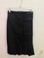 *Doncaster | Midi Skirt (12)