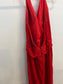 *Selina Designer | Formal Short Dress (4)