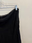 *The Limited | Silk Midi Skirt (10)