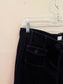 *Loft | Corduroy Pants (6)