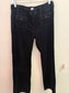 *Loft | Corduroy Pants (6)
