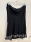 *The Limited | Silk Midi Skirt (10)
