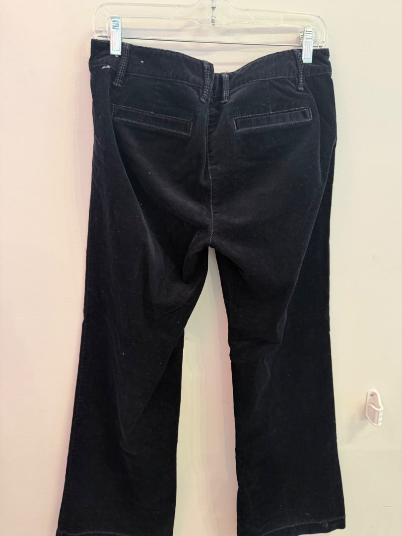 *Loft | Corduroy Pants (6)