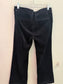*Loft | Corduroy Pants (6)