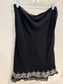 *The Limited | Silk Midi Skirt (10)