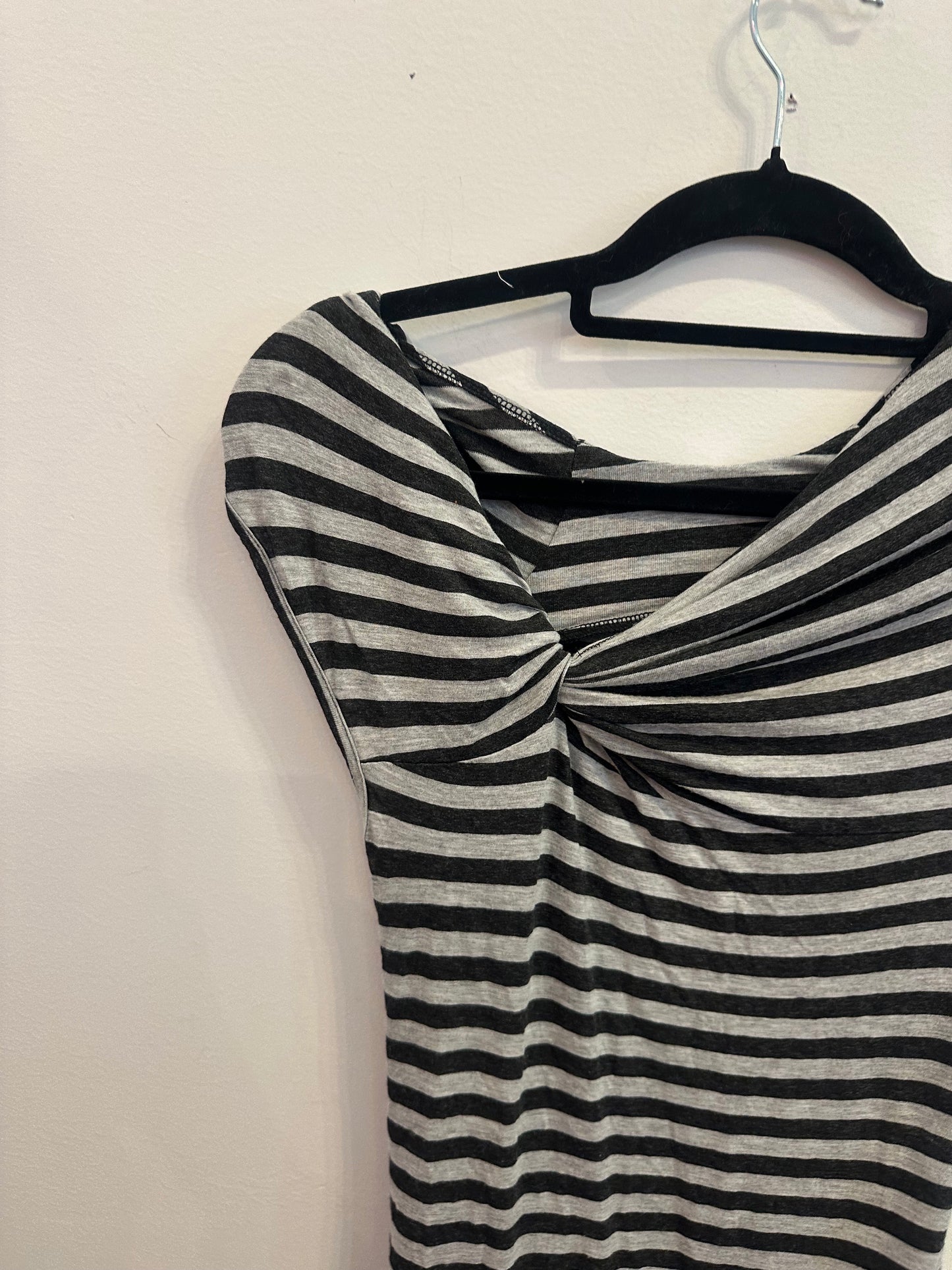 *No Label | Dress (XS)