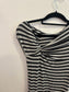 *No Label | Dress (XS)