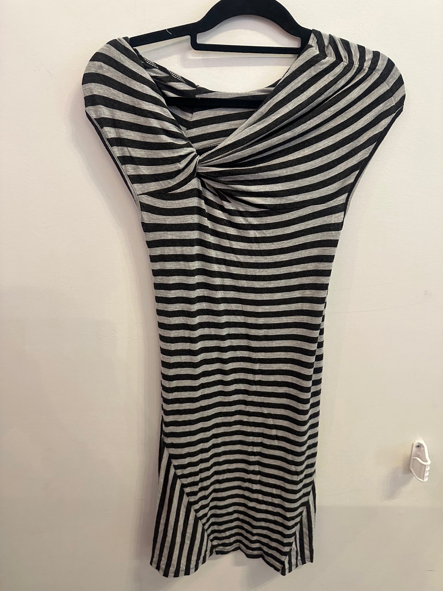 *No Label | Dress (XS)