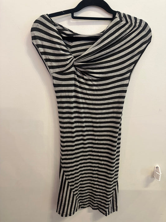*No Label | Dress (XS)