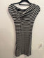 *No Label | Dress (XS)
