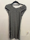 *No Label | Dress (XS)