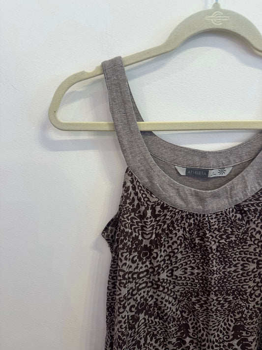 *Athleta | Dress (XS)