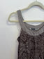 *Athleta | Dress (XS)