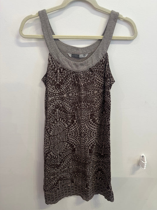 *Athleta | Dress (XS)