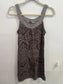 *Athleta | Dress (XS)