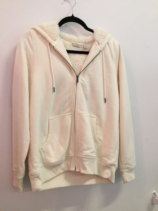 *LL Bean | Jacket (S)