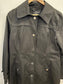 *London Fog | Trench/Rain Coat (M)