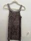 *Athleta | Dress (XS)
