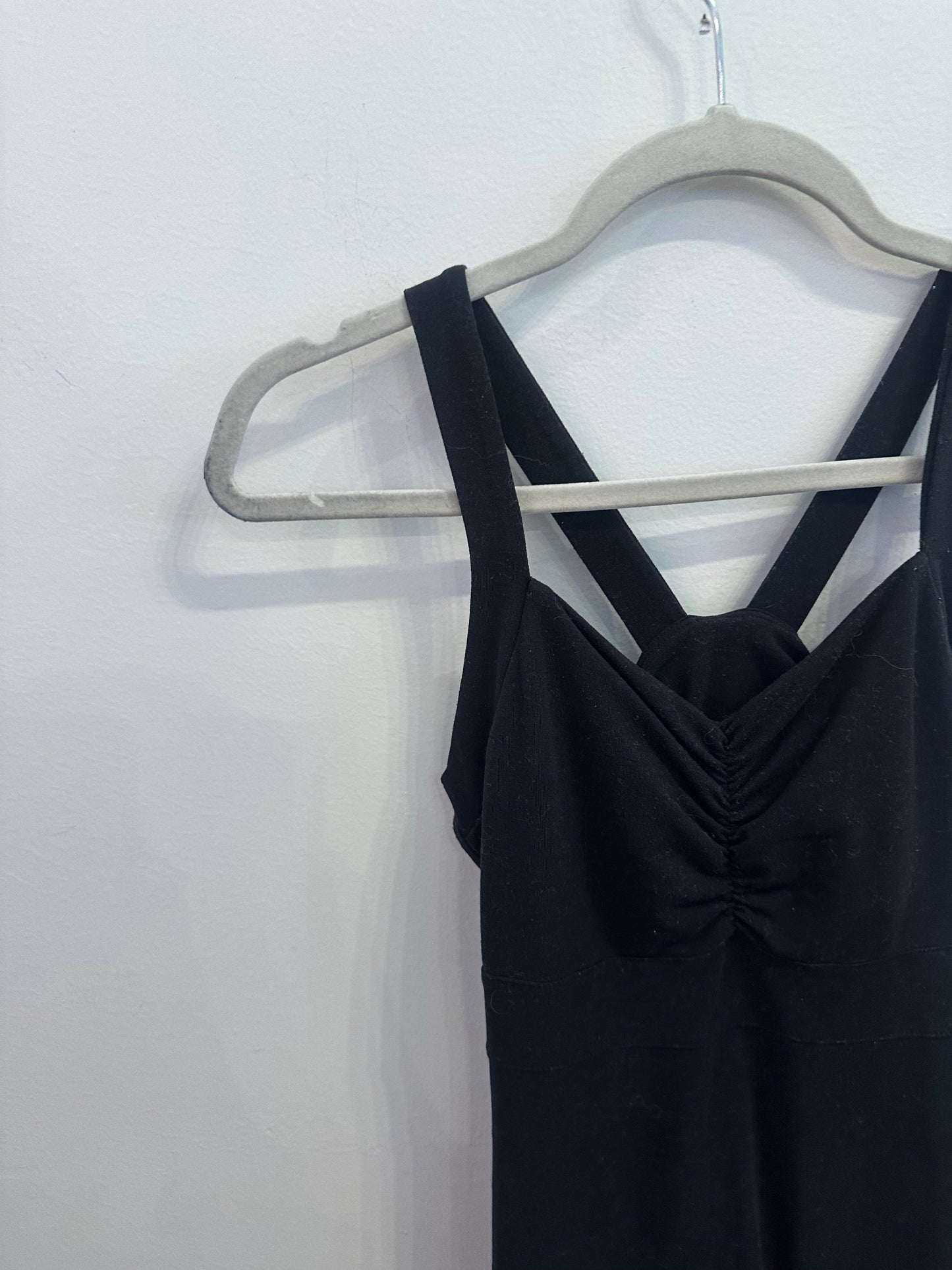 *Prana | Dress (XS)