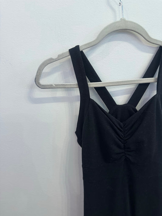 *Prana | Dress (XS)