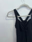 *Prana | Dress (XS)