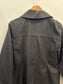 *London Fog | Trench/Rain Coat (M)