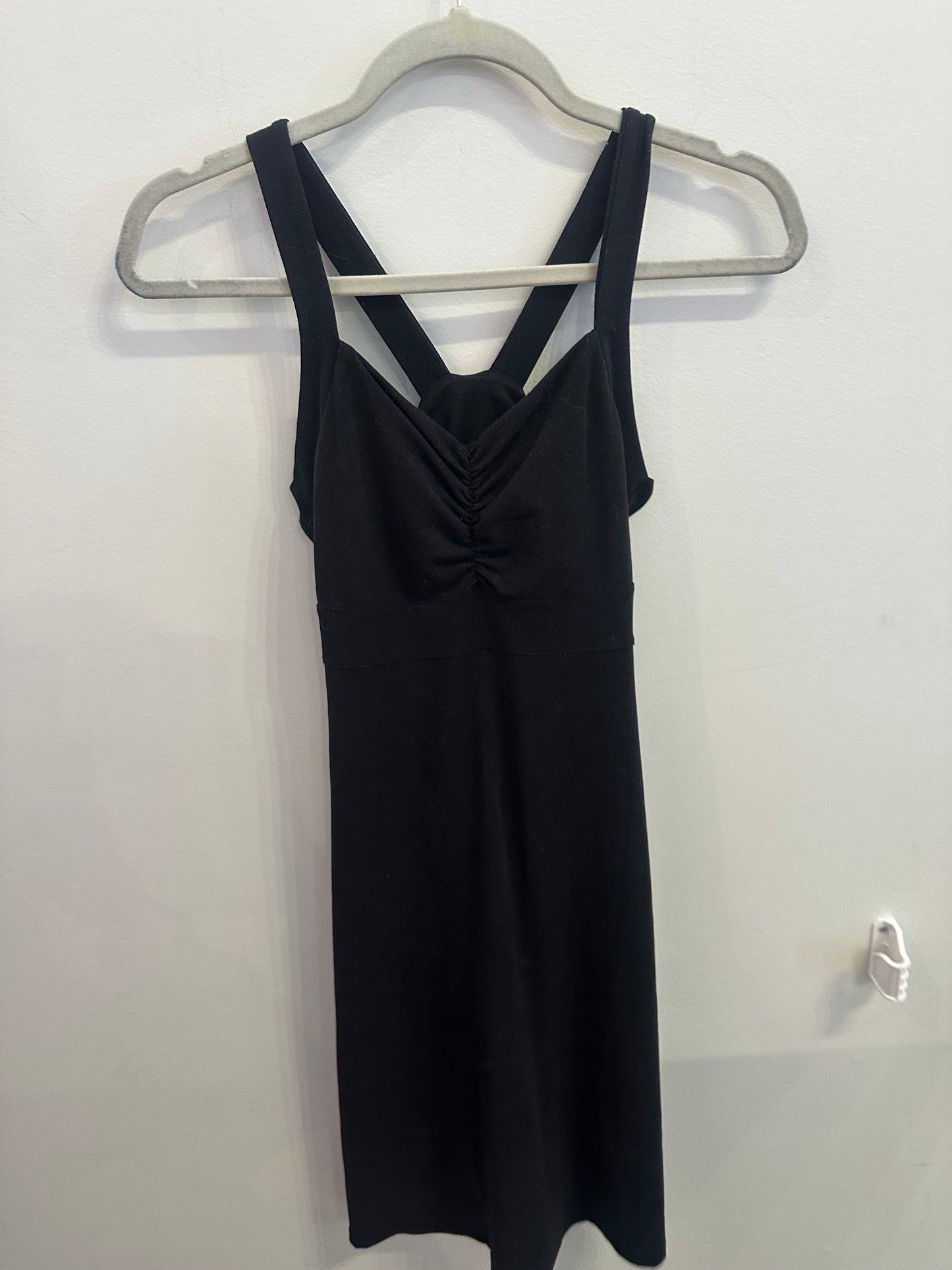*Prana | Dress (XS)