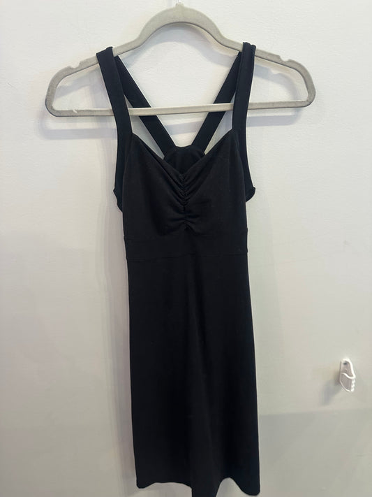 *Prana | Dress (XS)