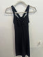 *Prana | Dress (XS)
