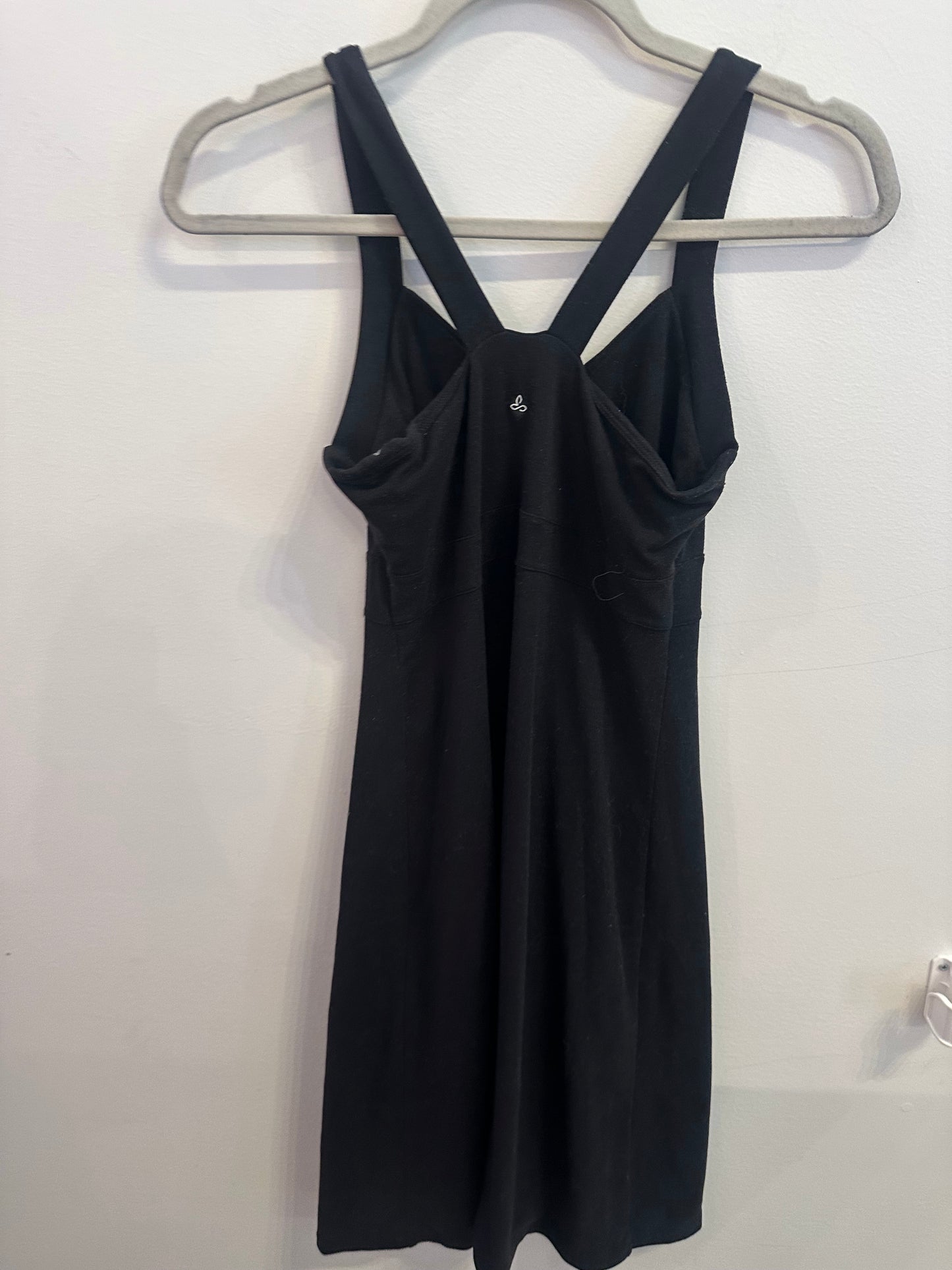 *Prana | Dress (XS)