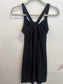 *Prana | Dress (XS)