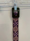 *No Label | Belt (OSFM)