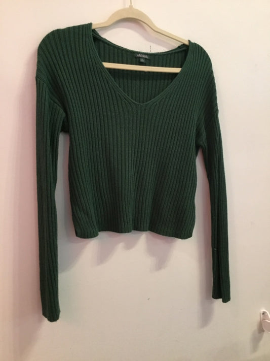 *Wild Fable | Sweater  (M)